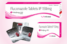 	VILOFUNG-150 TAB.png	 - top pharma products os Vatican Lifesciences Karnal Haryana	